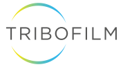 logo Tribofilm