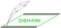 logo Dismark