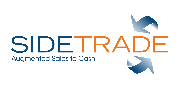 logo Sidetrade