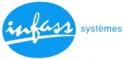 LOGO INFASS SYSTEMES