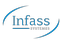 logo Infass Systemes