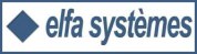 logo Elfa Systemes