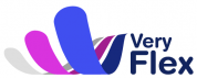 logo Veryflex