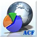 logo Acf Informatique