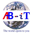 logo Ab-it
