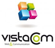 logo Vistacom