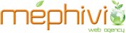 logo Mephivio