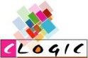 logo Sarl Clogic