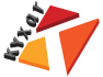 logo Kyxar Telecom