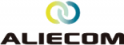 LOGO ALIECOM