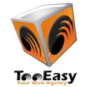 logo Tooeasy (sarl)