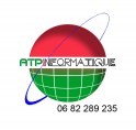 logo Atp Informatique
