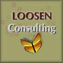 logo Loosen Consulting