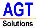 logo Agt Solutions