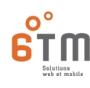 logo 6tm Group