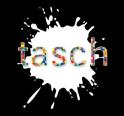 Logo Tasch