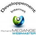 logo Richard Megange