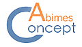 logo Abimes Concept