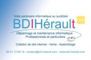 logo Bdi Hérault