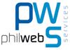 Phil Web Services