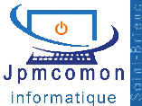 logo Jpmcomon