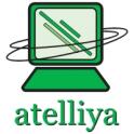 logo Atelliya