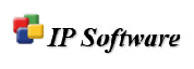 logo Ip-software