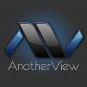 logo Anotherview