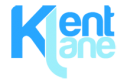 logo Kentlane