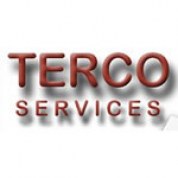 logo Terco Services