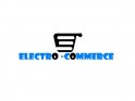 logo Electro-commerce