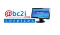 LOGO Abc2i Services