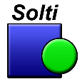 logo Solti