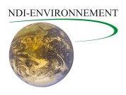 logo Ndi Environnement - Trans Ndi Solutions