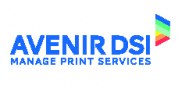 logo Avenir Dsi