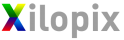 logo Xilopix