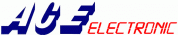 logo A C E Electronic