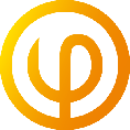 logo Phorie