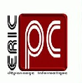 logo Eric Pc