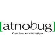 logo Atnobug