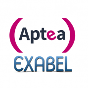 logo Aptea Group