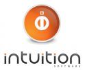 logo Intuition Software