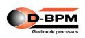 logo D-bpm