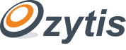logo Ozytis