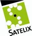 logo Satelix