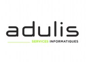 logo Adulis