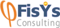 LOGO FISYS CONSULTING