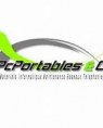 LOGO EURL PC-PORTABLES&CO