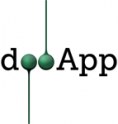 logo Dooapp