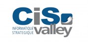 logo Cis Valley